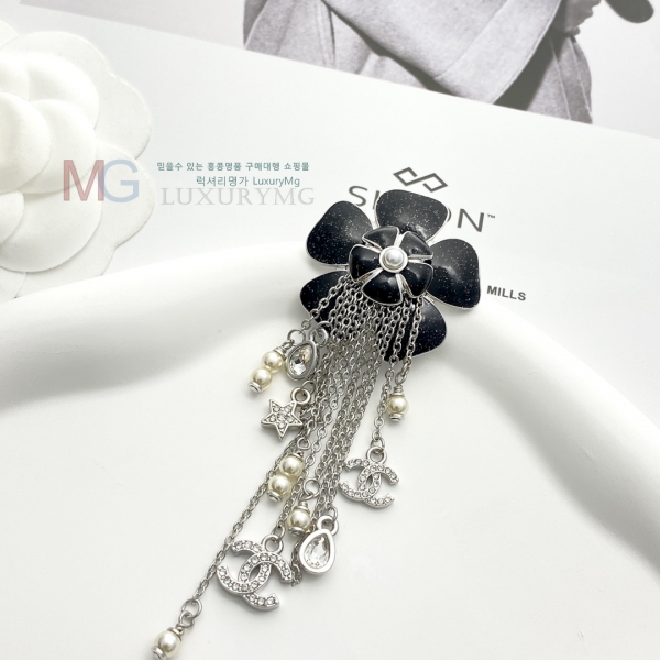 ���� ��* ���ġ CH1302340-6