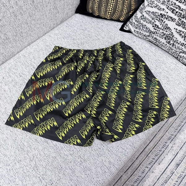 ���� �߷��þư� �ݹ��� 2343526