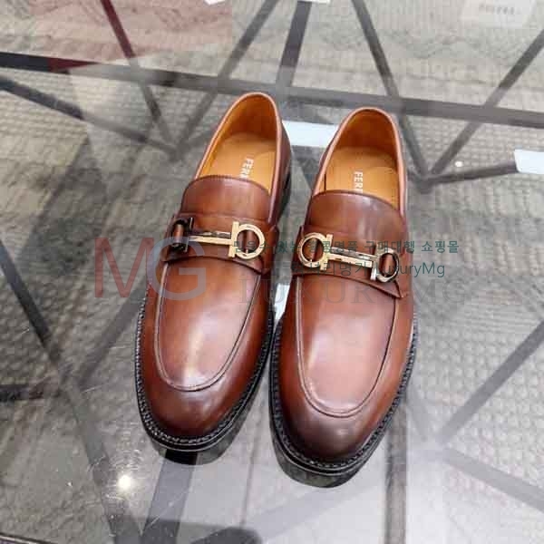 ���� �䷹���� ���� FO330065-5