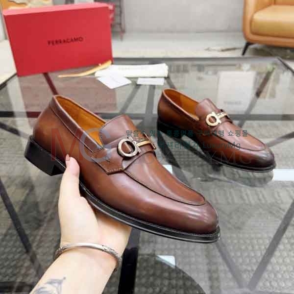 ���� �䷹���� ���� FO330065-5