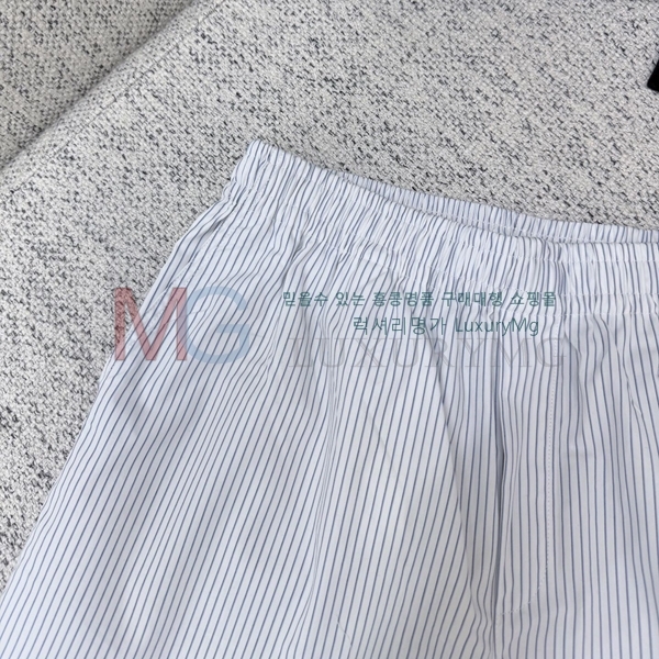 �������� ���� �ݹ��� 2343553