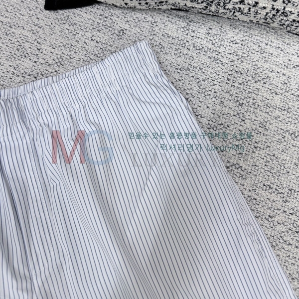 �������� ���� �ݹ��� 2343553