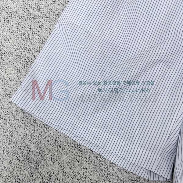 �������� ���� �ݹ��� 2343553