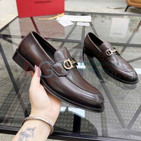 ���� �䷹���� ���� FO330065-8