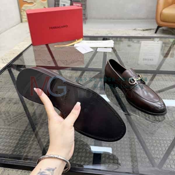 ���� �䷹���� ���� FO330065-8