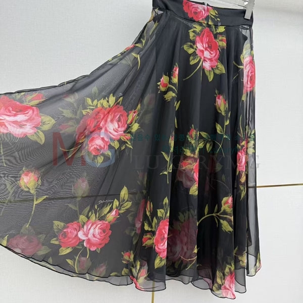 ���� ��ü�ذ��ٳ� ��ĿƮ DG345068-1