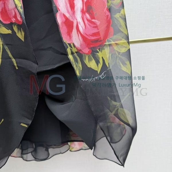 ���� ��ü�ذ��ٳ� ��ĿƮ DG345068-1