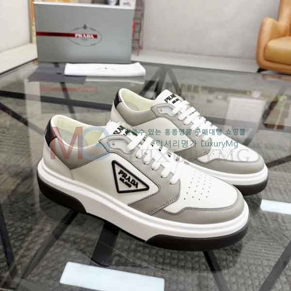 ���� ����� ����Ŀ�� 3P400027