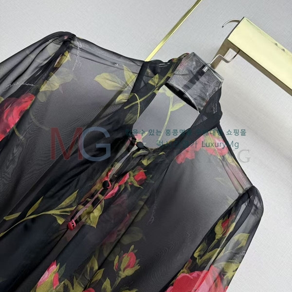 ���� ��ü�ذ��ٳ� ���� DG44328-1