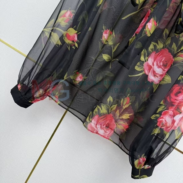 ���� ��ü�ذ��ٳ� ���� DG44328-1