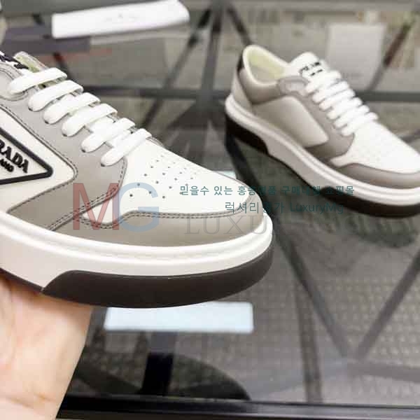 ���� ����� ����Ŀ�� 3P400027