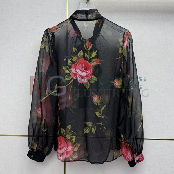 ���� ��ü�ذ��ٳ� ���� DG44328-1