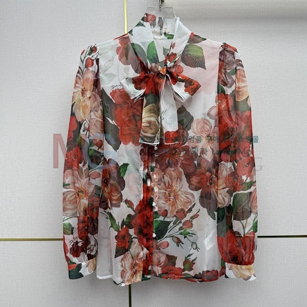 ���� ��ü�ذ��ٳ� ���� DG44328-2