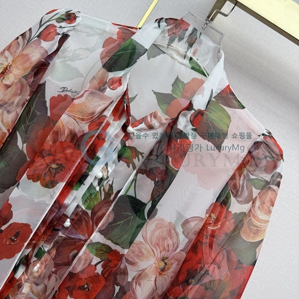 ���� ��ü�ذ��ٳ� ���� DG44328-2