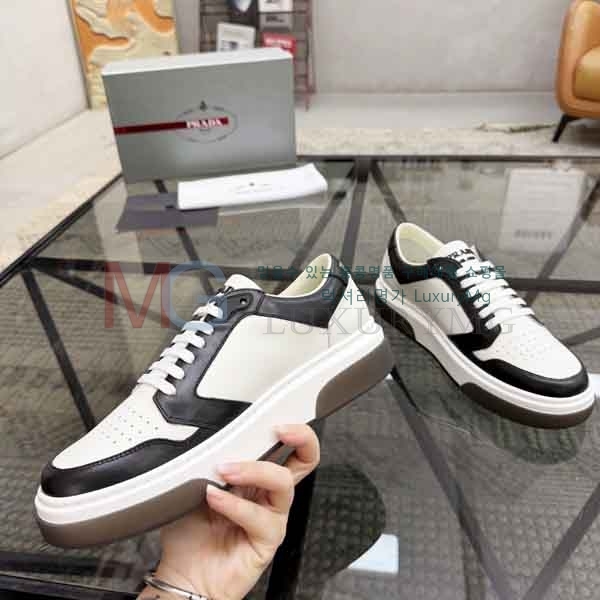 ���� ����� ����Ŀ�� 3P400027-1