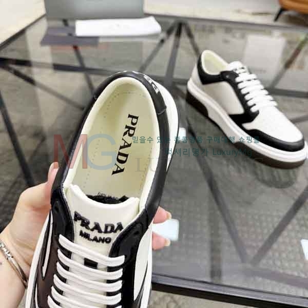 ���� ����� ����Ŀ�� 3P400027-1