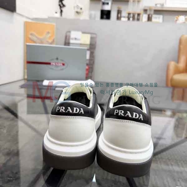 ���� ����� ����Ŀ�� 3P400027-1