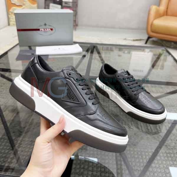 ���� ����� ����Ŀ�� 3P400027-3