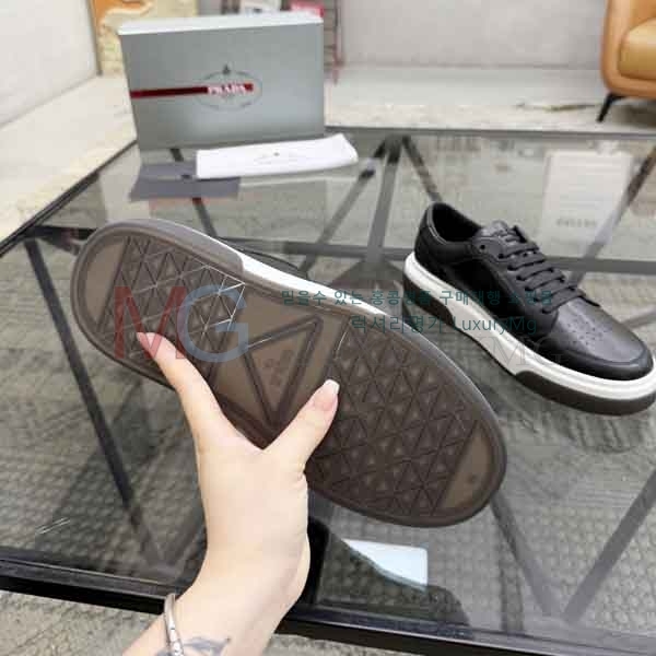 ���� ����� ����Ŀ�� 3P400027-3