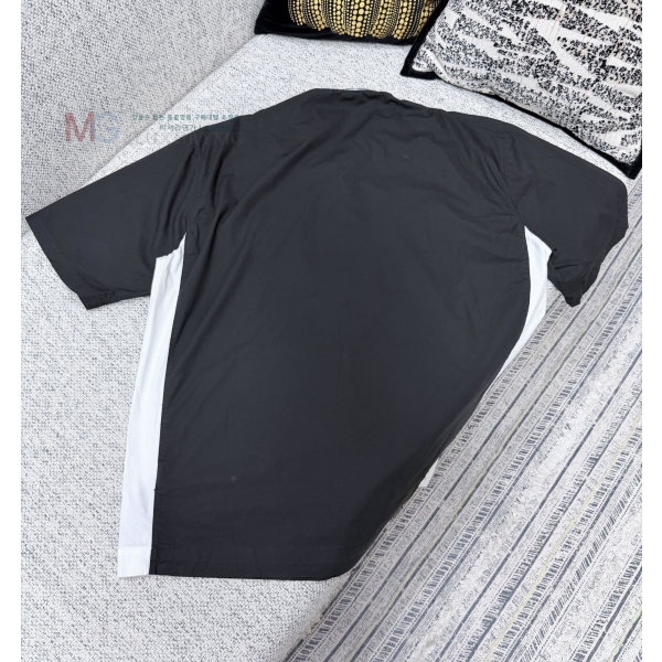 ���� �߷��þư� ����Ƽ 2343528