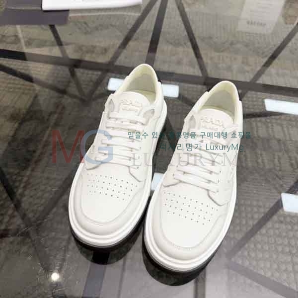 ���� ����� ����Ŀ�� 3P400027-2