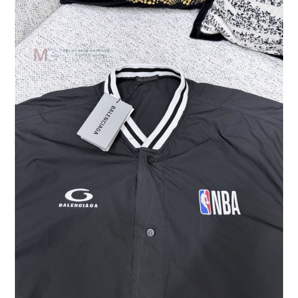 ���� �߷��þư� ����Ƽ 2343528