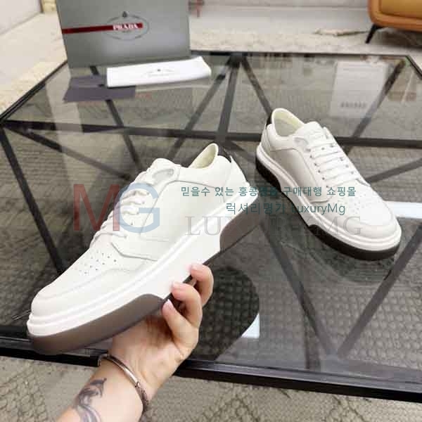 ���� ����� ����Ŀ�� 3P400027-2