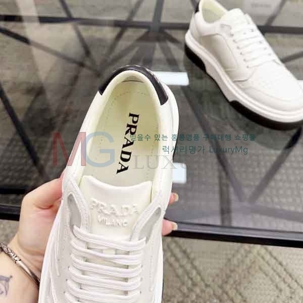 ���� ����� ����Ŀ�� 3P400027-2