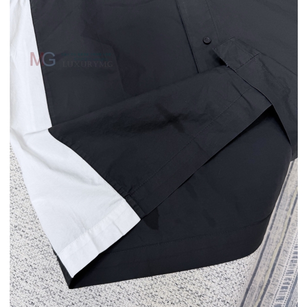 ���� �߷��þư� ����Ƽ 2343528