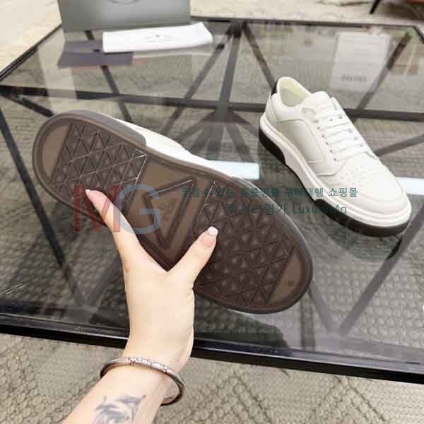 ���� ����� ����Ŀ�� 3P400027-2