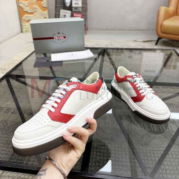 ���� ����� ����Ŀ�� 3P400027-4