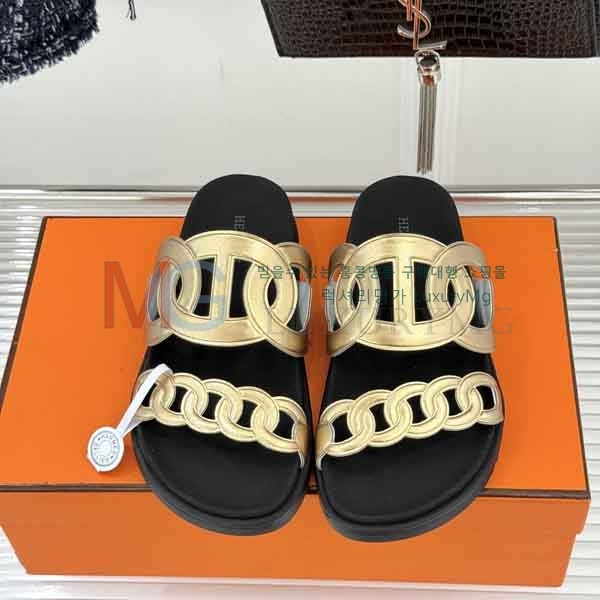  �����޽� ���� �������� HE7233690-1