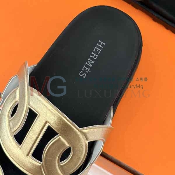  �����޽� ���� �������� HE7233690-1