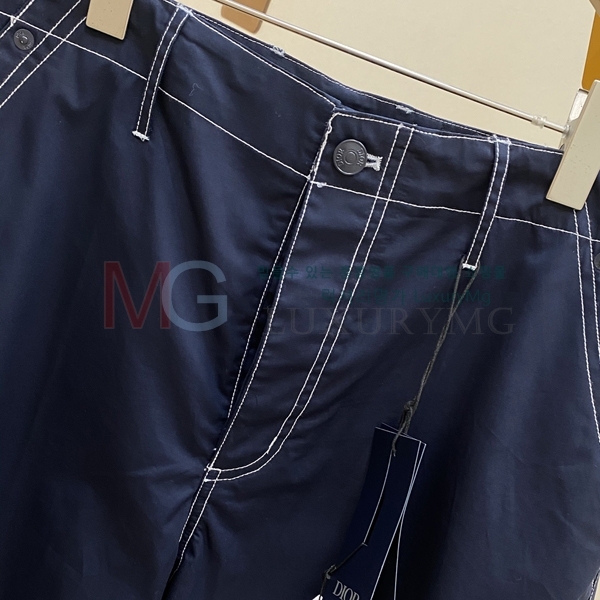 ���� ��� �ݹ��� 2343541