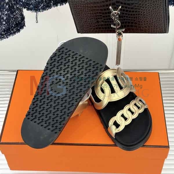  �����޽� ���� �������� HE7233690-1