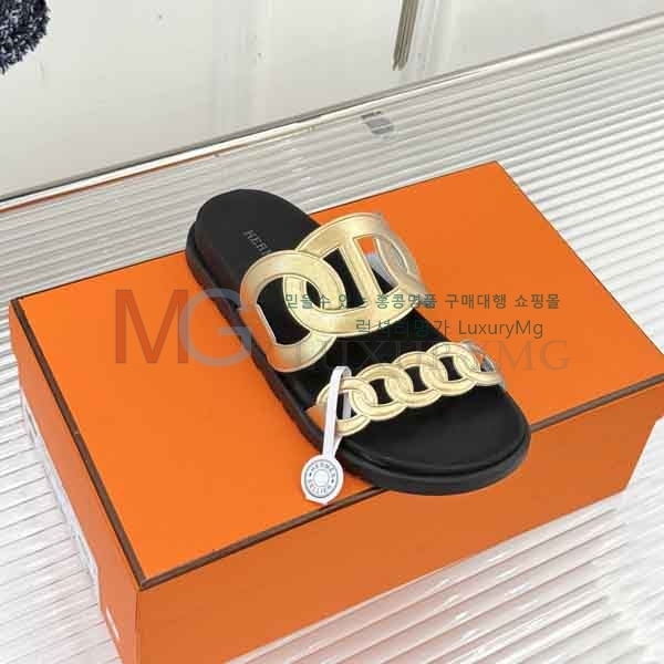  �����޽� ���� �������� HE7233690-1