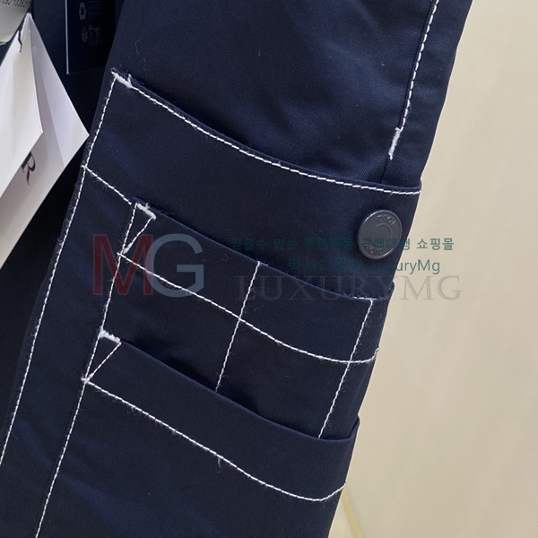 ���� ��� �ݹ��� 2343541