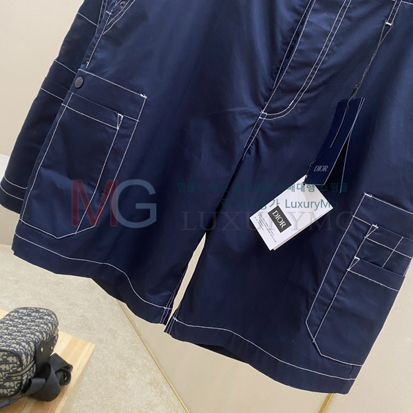 ���� ��� �ݹ��� 2343541