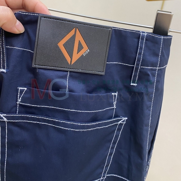 ���� ��� �ݹ��� 2343541