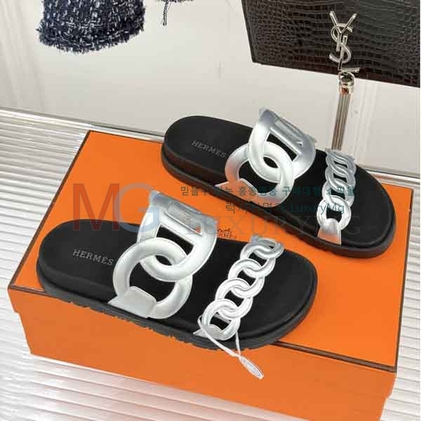  �����޽� ���� �������� HE7233690