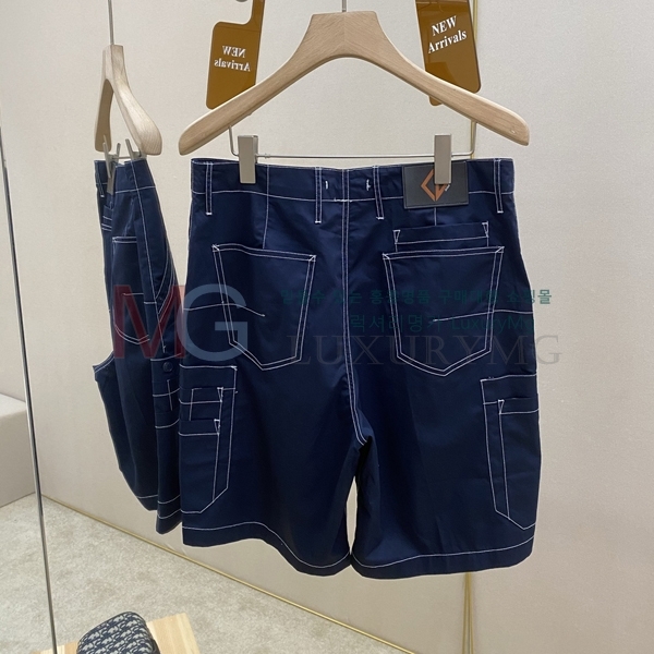 ���� ��� �ݹ��� 2343541