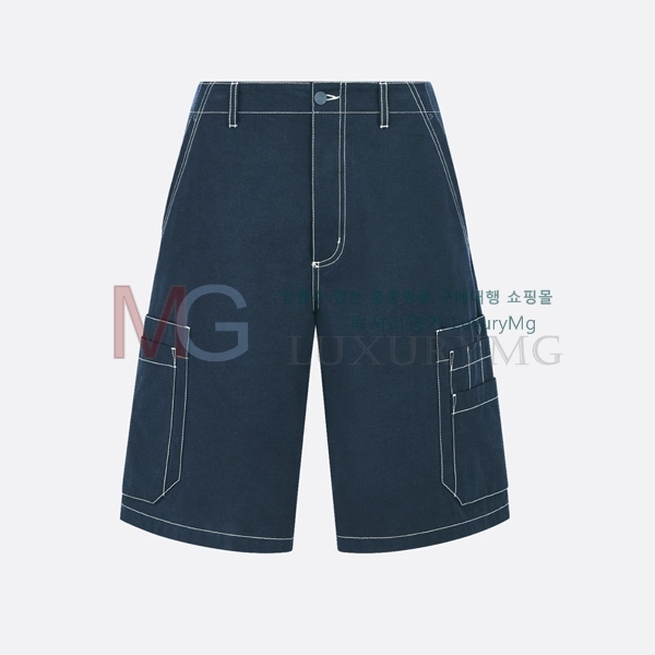 ���� ��� �ݹ��� 2343541