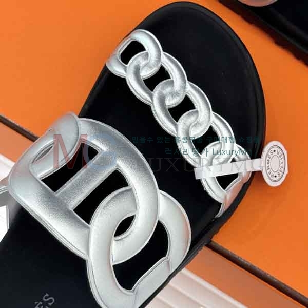  �����޽� ���� �������� HE7233690