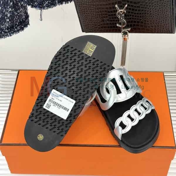  �����޽� ���� �������� HE7233690