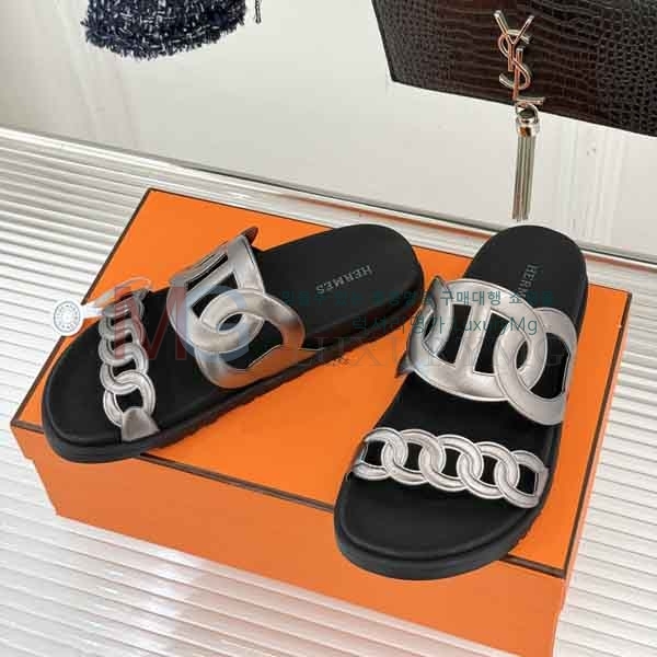  �����޽� ���� �������� HE7233690-2