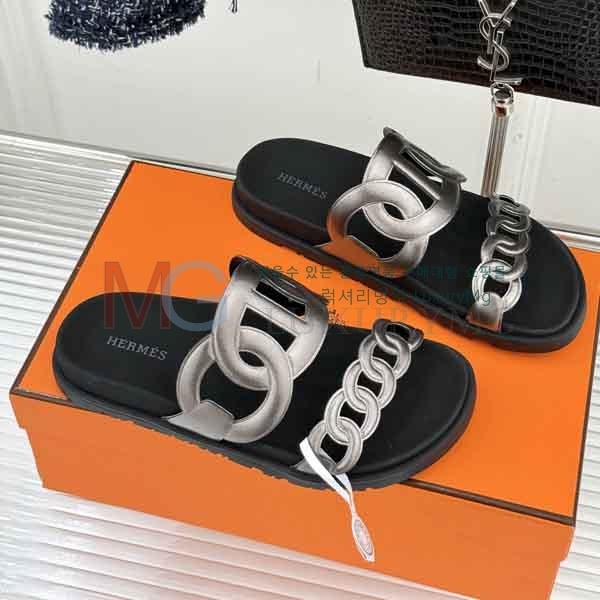  �����޽� ���� �������� HE7233690-2