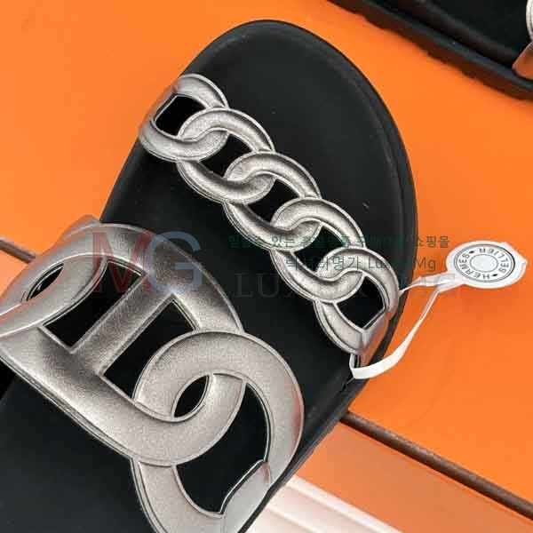  �����޽� ���� �������� HE7233690-2