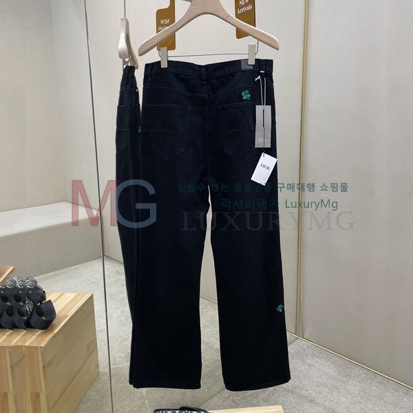 ���� ��� ���� 2343545