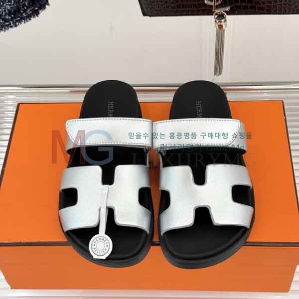  �����޽� ���� �������� HE7344450