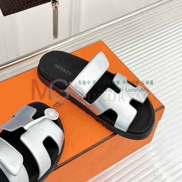  �����޽� ���� �������� HE7344450